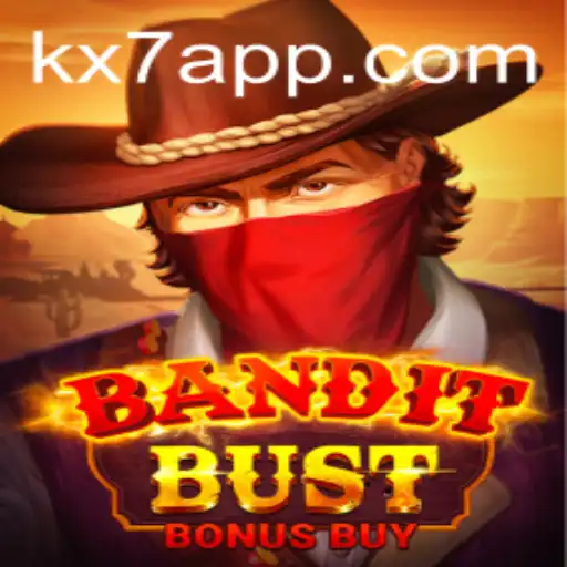 Exploring the Exciting World of BanditBustBonusBuy by KX7.games