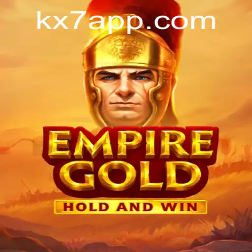 EmpireGold: A Comprehensive Guide to the Intriguing World of KX7.games