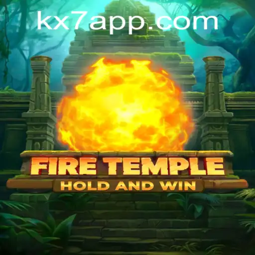 Discover the Burning Depths of FireTemple: A Thrilling Adventure Awaits