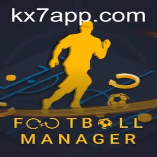 Mastering FootballManager: A Comprehensive Guide