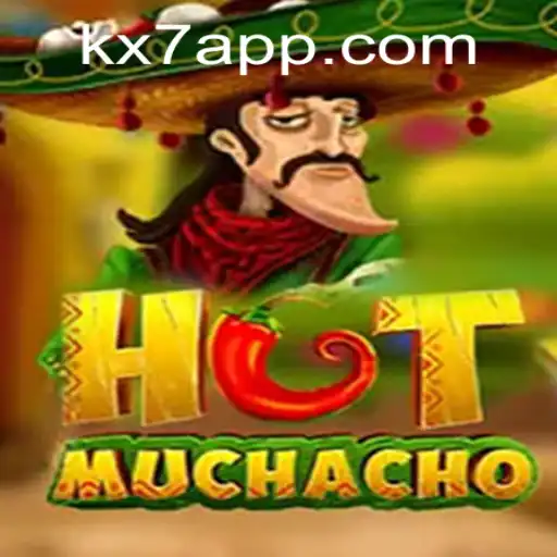 Discover the Exciting World of HotMuchacho: A Thrilling Adventure with KX7.games