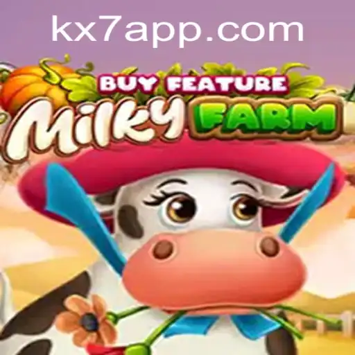Dive Into the World of MilkyFarmBuyFeature – A Unique Gaming Experience