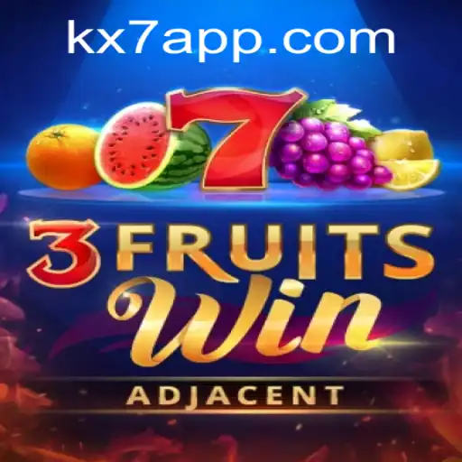 Exploring the Vibrant World of 3FruitsWin: A Detailed Overview