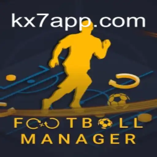 Mastering FootballManager: A Comprehensive Guide