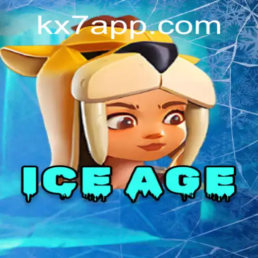 Discover the Thrills of IceAge: A New Gaming Adventure from KX7.games