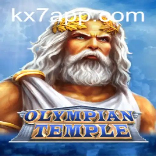 Dive into the Epic World of OlympianTemple: A Thrilling Adventure Awaits