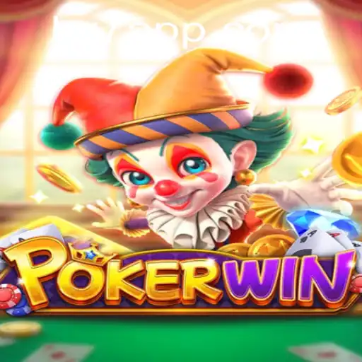 Exploring the Exciting World of POKERWIN: An Insight into the Game and Its Features