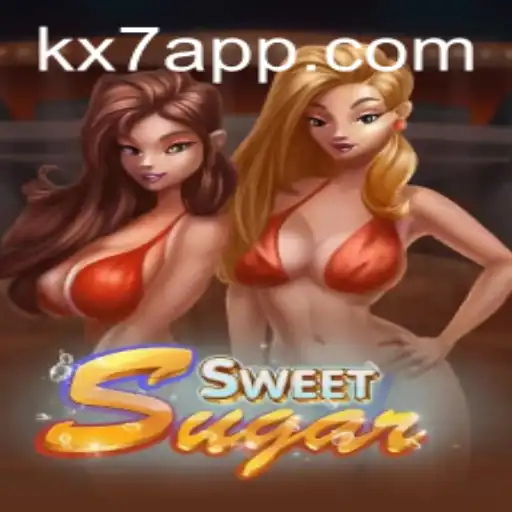 Exploring the Vibrant World of SweetSugar - A Game by KX7.games