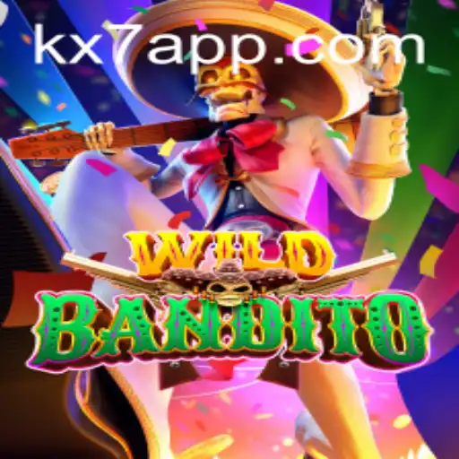 Unveiling WildBandito: A Thrilling Casino Adventure