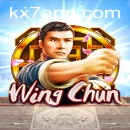 Discovering the Thrilling World of WingChun by KX7.games